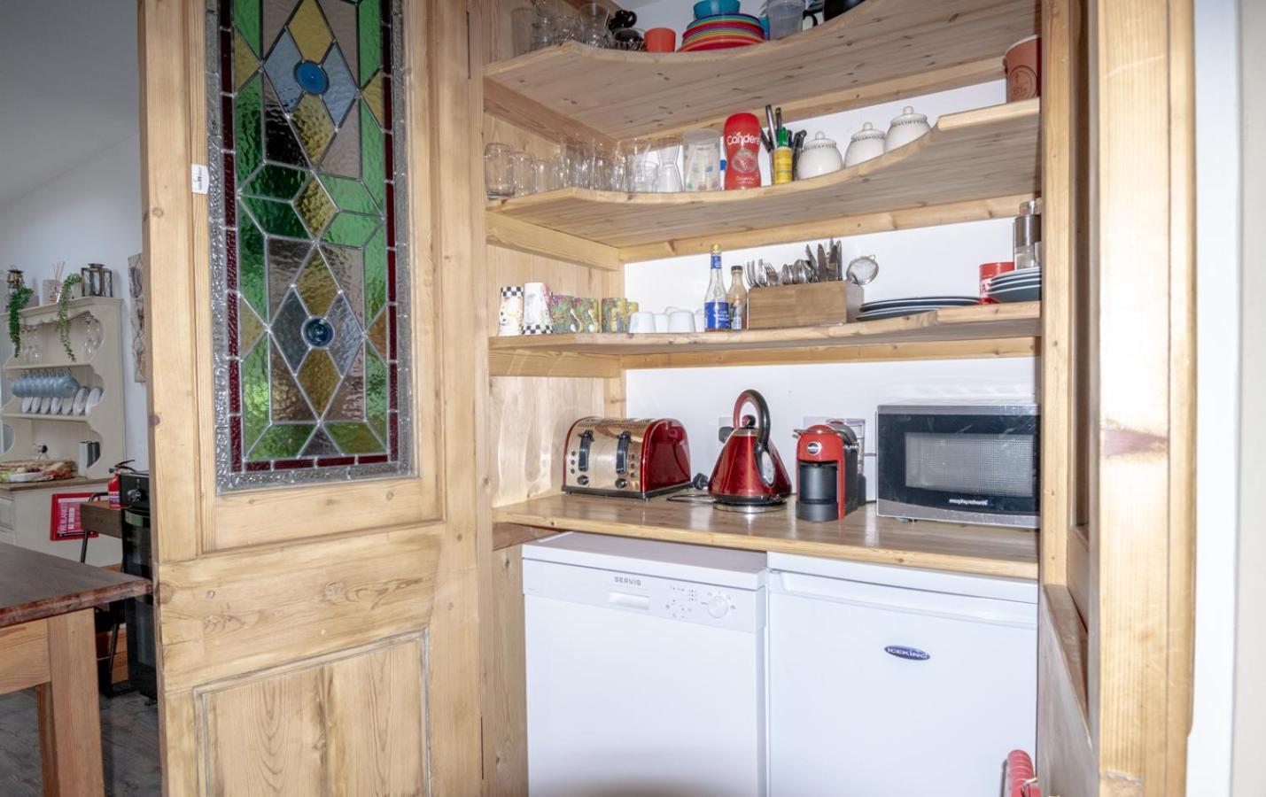 Stylish 2 Bedrooms Cosy & Bright Cottage, Pet Friendly, Sleeps 5, Titchfield Village - Summer Special Offer!! - By Blue Puffin Stays מראה חיצוני תמונה